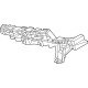 Volvo 80010954 Bracket