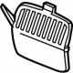 Volvo 80001842 Lid