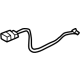 Volvo 80002006 Harness