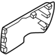 Volvo 80001181 Cover