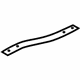 Volvo 9475515 Upper Frame Strap Volvo 9475515 Upper Frame Strap