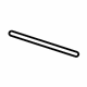 Volvo 30767780 Shaft Volvo 30767780 Shaft