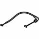 Volvo 8686432 Cable Volvo 8686432 Cable