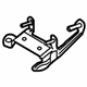 Volvo 31301011 Lower Bracket Volvo 31301011 Lower Bracket