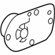 Volvo 31409291 Front Driver Speaker Volvo 31409291 Front Driver Speaker