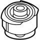Volvo 32138003 Bushing Volvo 32138003 Bushing