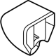 Volvo 32382204 Bracket