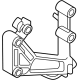 Volvo 32339341 Bracket