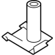 Volvo 32339524 Attachment Volvo 32339524 Attachment