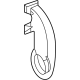 Volvo 32287323 Attachment