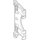 Volvo 32287682 Attachment