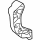 Volvo 31401869 Mount Bracket Volvo 31401869 Mount Bracket