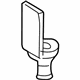 Volvo 6849868 Grommet