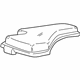 Volvo 9162764 Upper Cover