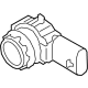 Volvo 32271798 Parking Sensor