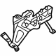 Volvo 32208561 Valve Bracket