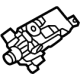 Volvo 32339142 Valve