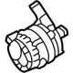 Volvo 32257969 Pump Volvo 32257969 Pump