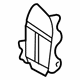 Volvo 9485682 Blank Cover