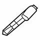 Volvo 30763154 Anchor Volvo 30763154 Anchor