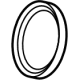 Volvo 32283260 Resonator O-Ring Volvo 32283260 Resonator O-Ring