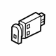 Volvo 30613569 Lock Switch Volvo 30613569 Lock Switch