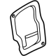 Volvo 80000446 Sealing