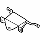 Volvo 30738656 Converter & Pipe Bracket