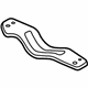 Volvo 30647428 Support Bracket Volvo 30647428 Support Bracket