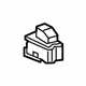 Volvo 31376458 Window Switch