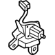 Volvo 80022263 Sealing Volvo 80022263 Sealing