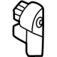 Volvo 80000492 Bracket Volvo 80000492 Bracket