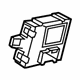 Volvo 31343873 Control Module Volvo 31343873 Control Module