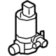 Volvo 32274778 Washer Pump