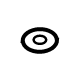 Volvo 31349850 Filler Tube O-Ring Volvo 31349850 Filler Tube O-Ring