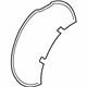 Volvo 30714847 Wheel Cover Spring Volvo 30714847 Wheel Cover Spring