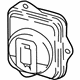 Volvo 31427776 Control Module Volvo 31427776 Control Module