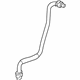 Volvo 31342677 Wire Volvo 31342677 Wire