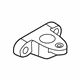 Volvo 31441271 Crankshaft Sensor Bracket Volvo 31441271 Crankshaft Sensor Bracket