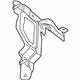 Volvo 32213431 Bracket