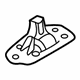 Volvo 30748811 Side Mount Volvo 30748811 Side Mount