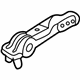 Volvo 30680750 Torque Rod