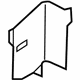 Volvo 30792122 Shield