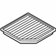 Volvo 30680293 Air Filter Volvo 30680293 Air Filter
