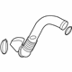 Volvo 31274568 Air Hose Volvo 31274568 Air Hose