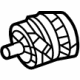 Volvo 32135207 Pump