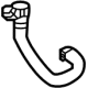 Volvo 32138734 Water Hose