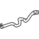 Volvo 32138728 Water Hose