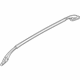Volvo 30817779 Side Rail, Passenger Side Volvo 30817779 Side Rail, Passenger Side