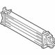 Volvo 32249741 Intercooler Volvo 32249741 Intercooler